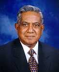 S. R. Nathan