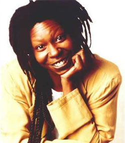 whoopi-sized.jpg