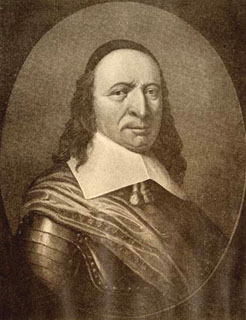 Image result for pictures of peter stuyvesant