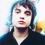 Pete Doherty