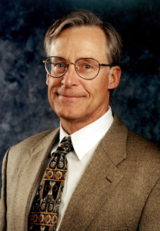 Rob Walton