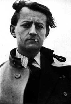 malraux-1.jpg