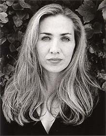 Laura Hillenbrand Net Worth