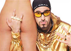 ali-g-snatch.jpg