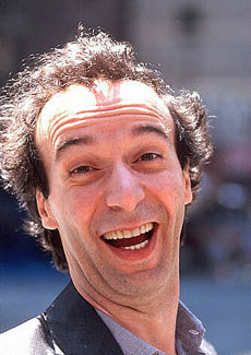 benigni-sm.jpg