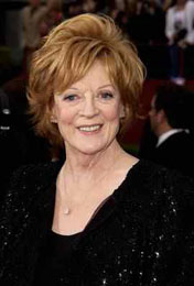 http://www.nndb.com/people/260/000030170/MaggieSmith2-sized.jpg