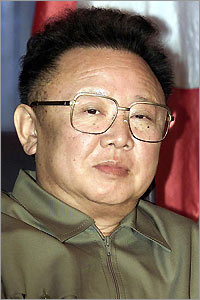 Kim%20Jong%20Il%20large.jpg