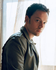 darren-hayes.jpg