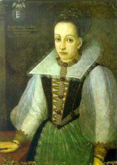 http://www.nndb.com/people/263/000112924/elizabeth-bathory.jpg