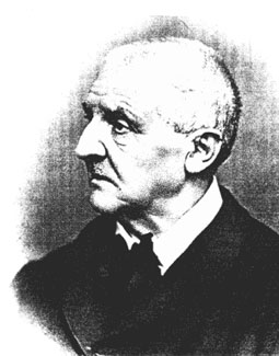 anton-bruckner-1-sized.jpg