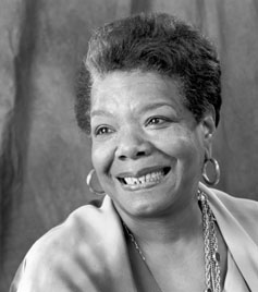 http://www.nndb.com/people/265/000023196/angelou3-sized.jpg