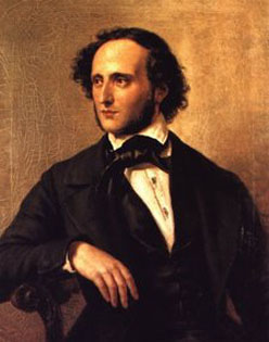 felix-mendelssohn-3.jpg