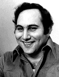 berkowitz03.jpg