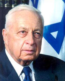 http://www.nndb.com/people/281/000023212/ariel-sharon.jpg