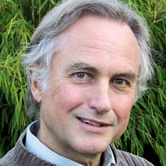 dawkins