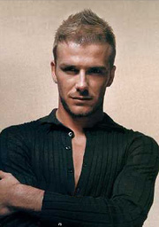 Obrázek “http://www.nndb.com/people/282/000024210/david_beckham.jpg” nelze zobrazit, proto&zcaron;e obsahuje chyby.