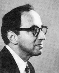 Thomas Kuhn