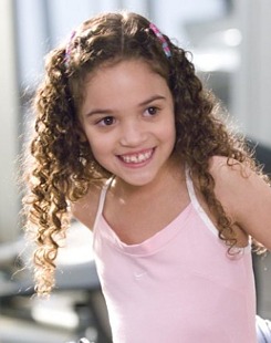 Madison Pettis - madison-pettis-1-sized