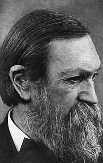 Ernst Mach