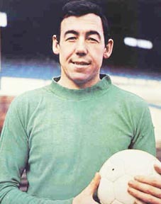 gordonbanks03.jpg