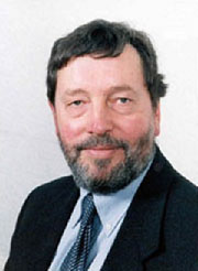 [Image: david-blunkett.jpg]