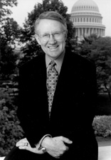 Harry Reid