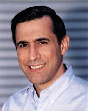 Darrell Issa