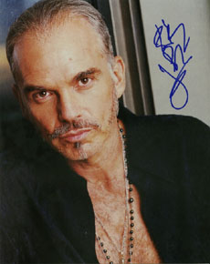 billybobthornton-sm.jpg