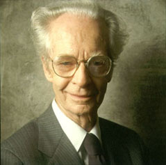 bf-skinner-sm.jpg