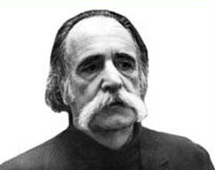 William Saroyan