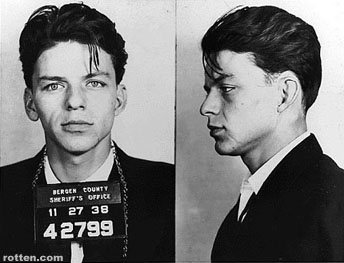 http://www.nndb.com/people/300/000026222/frank-sinatra-mugshot-nndb.jpg