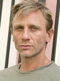 daniel-craig-1-sized.jpg