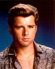 maxwell caulfield condition