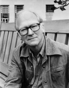 Donald Davidson
