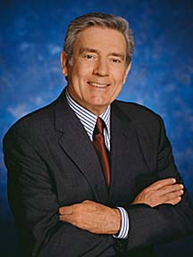 Dan Rather