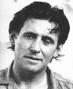 gabriel-byrne-med.jpg