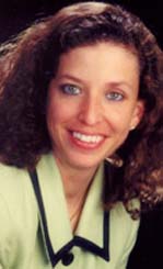Debbie Wasserman Schultz