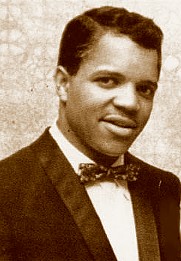 Image result for berry gordy