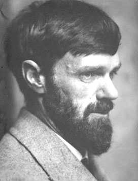 dh-lawrence-2-sized.jpg