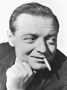 Peter Lorre