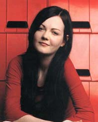 megwhite03.jpg