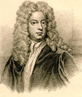 Joseph addison spectator essays