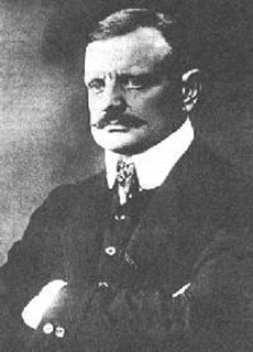 Торрент Бесплатно Sibelius