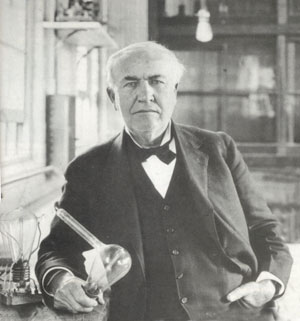 edison-in-lab.jpg