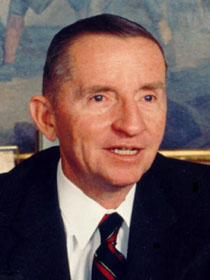 rperot.jpg