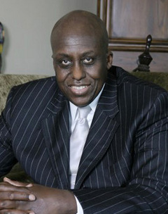 bill-duke-1-sized.jpg