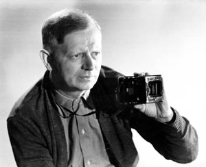 dreyer1-sized.jpg