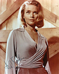 honor-blackman.jpg