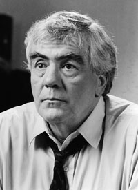 Image result for jimmy breslin