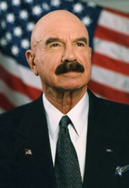 G. Gordon Liddy